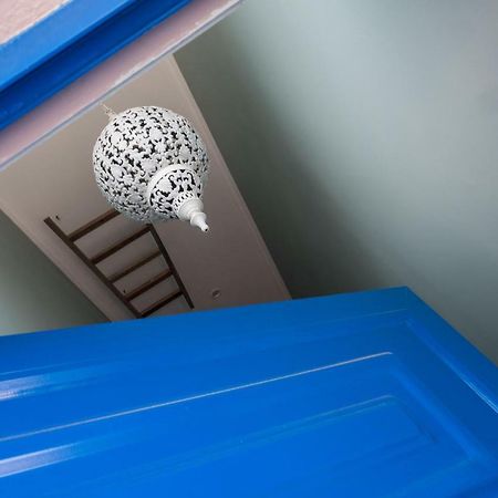 Y.Palmela - Boutique Apartments Εξωτερικό φωτογραφία
